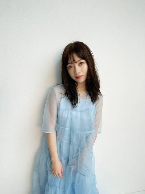 亚洲人成精品久久久久桥本:最新哥伦比亚内衣秀,亚洲人的时尚魅力与精品久久久久桥本，最新哥伦比亚内衣秀的启示