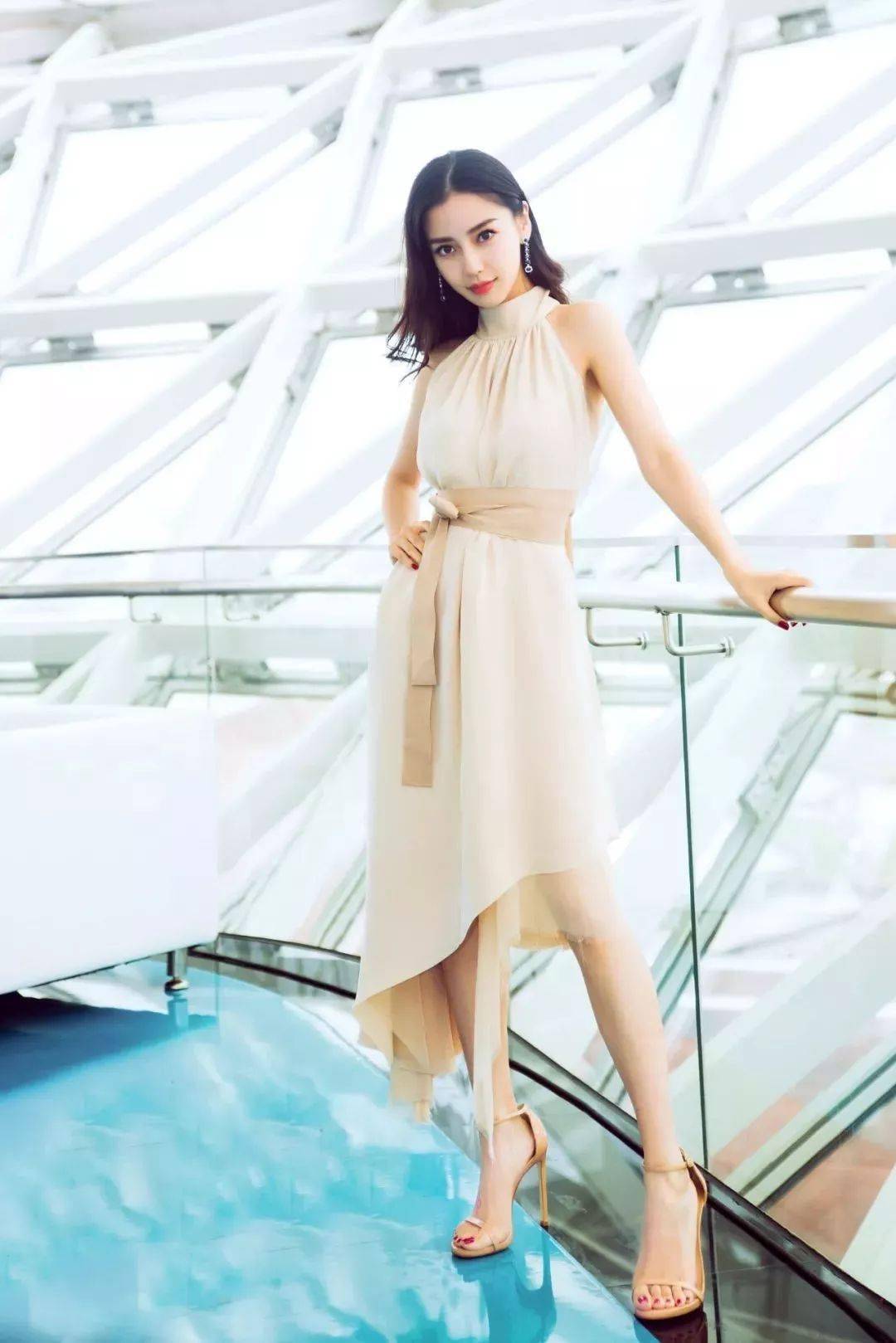 亚洲人成精品久久久久桥本:最新哥伦比亚内衣秀,亚洲人的时尚魅力与精品久久久久桥本,最新哥伦比亚内衣秀的启示 亚洲人成精品久久久久桥本:最新哥伦比亚内衣秀,亚洲人的时尚魅力与精品久久久久桥本,最新哥伦比亚内衣秀的启示