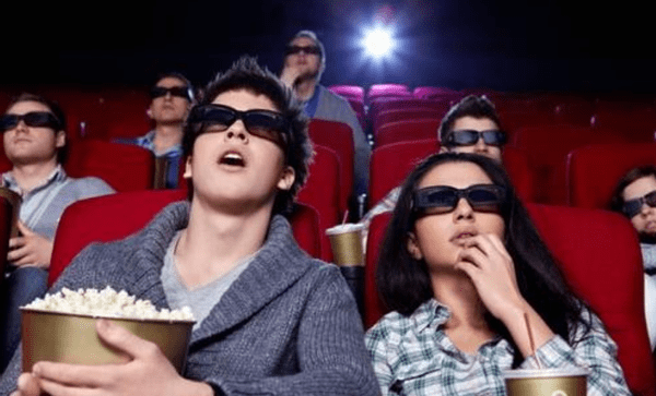 久久99精品国产99久久6尤物:长沙电影院最新上映电影,久久精品国产电影与长沙电影院最新上映电影,探索国产电影的魅力与精彩 久久99精品国产99久久6尤物:长沙电影院最新上映电影,久久精品国产电影与长沙电影院最新上映电影,探索国产电影的魅力与精彩