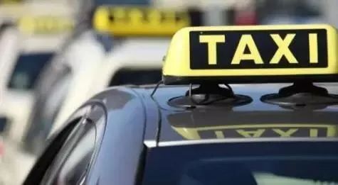 中国老妇BBB视频老少配:武汉迁户口最新政策,中国老妇BBB视频老少配与武汉迁户口最新政策