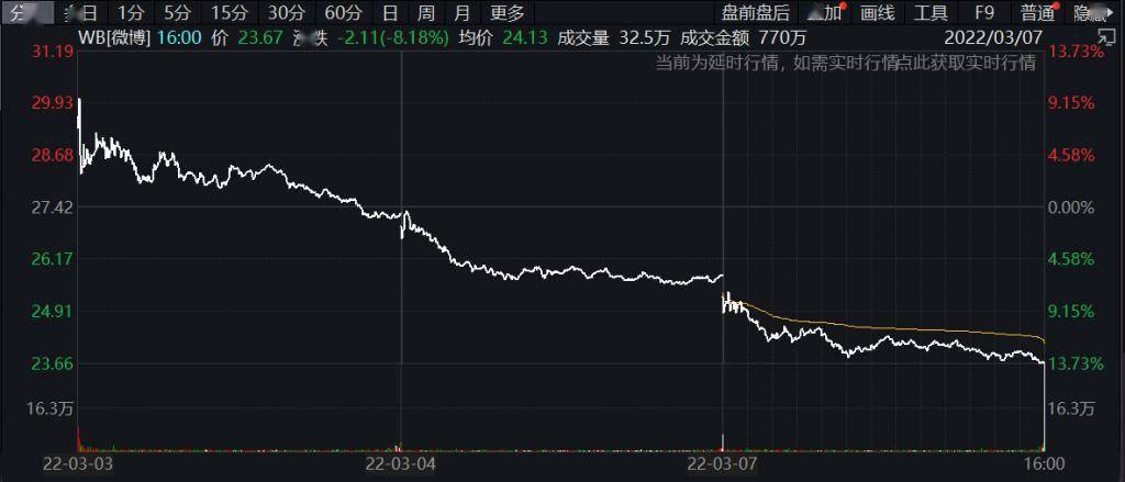 国产一区二区三精品久久久无广告:华锐风电最新股价,国产风电产业的崛起与华锐风电的最新股价动态