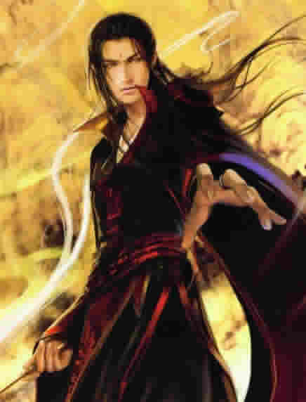 国产精品真实灌醉女在线播放:都市之最强狂兵最新章,都市之最强狂兵，国产精品中的真实与热情在线播放新篇章