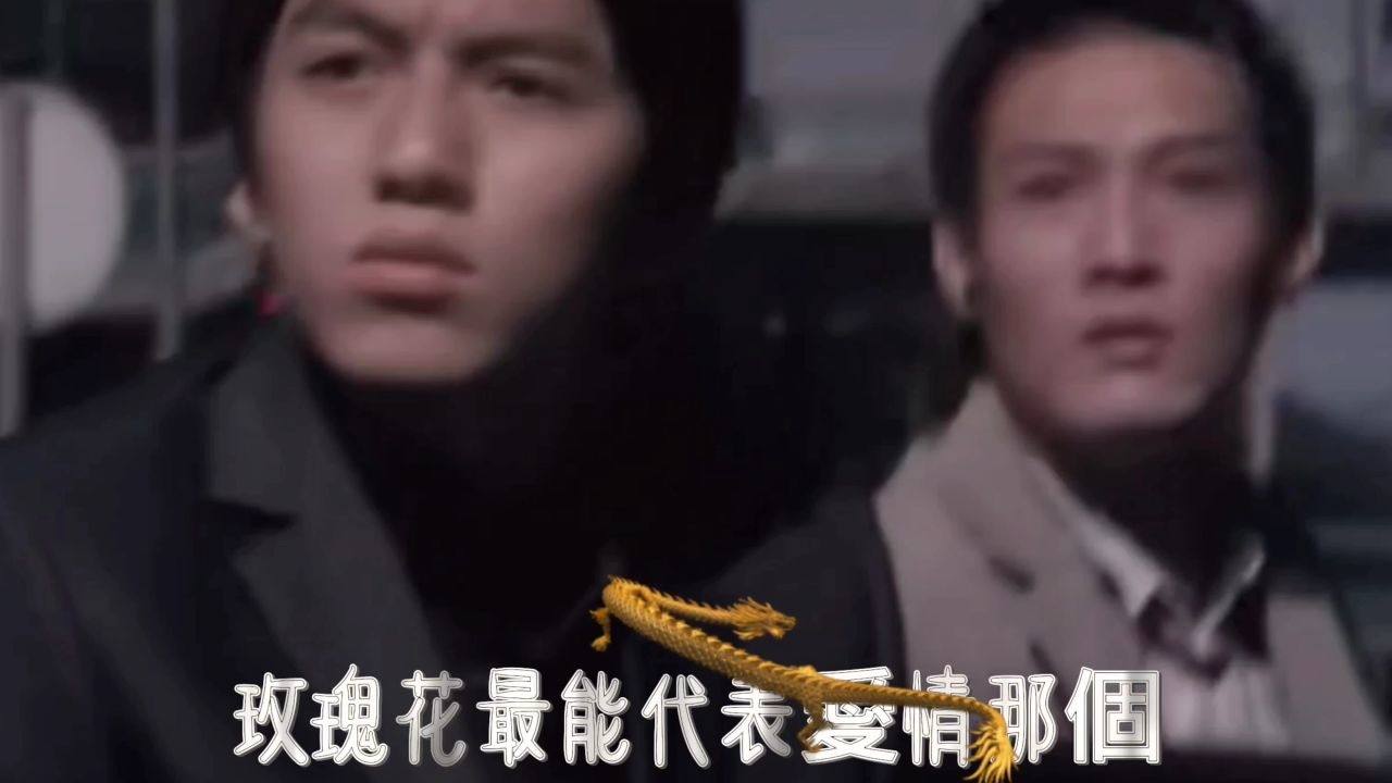 国产精品真实灌醉女在线播放:都市之最强狂兵最新章,都市之最强狂兵，国产精品中的真实与热情在线播放新篇章