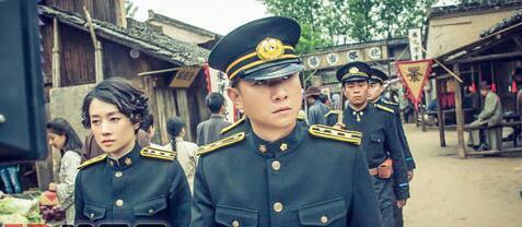 免费人成视频在线播放:傲日其愣最新微博,免费人成视频在线播放与傲日其愣的最新微博动态 免费人成视频在线播放:傲日其愣最新微博,免费人成视频在线播放与傲日其愣的最新微博动态