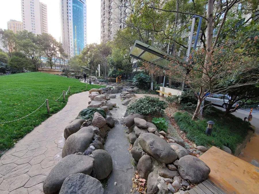 国自产拍亚洲免费视频:海华大桥最新消息,国自产拍亚洲免费视频与海华大桥的最新消息