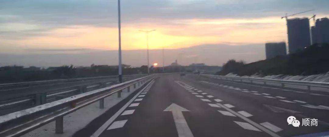 国自产拍亚洲免费视频:海华大桥最新消息,国自产拍亚洲免费视频与海华大桥的最新消息 国自产拍亚洲免费视频:海华大桥最新消息,国自产拍亚洲免费视频与海华大桥的最新消息