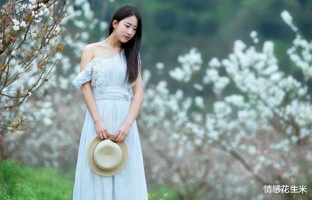 精品人妻系列无码一区二区三区:临合铁路最新消息,临合铁路最新消息，精品人妻系列与铁路建设的共融共生