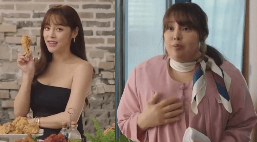 精品人妻系列无码一区二区三区:临合铁路最新消息,临合铁路最新消息，精品人妻系列与铁路建设的共融共生