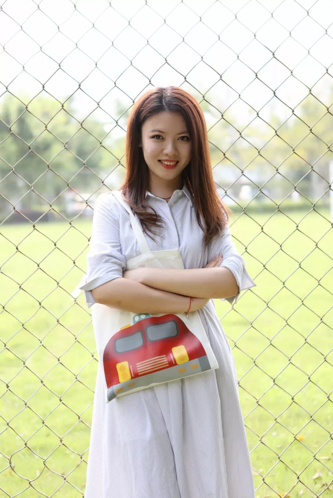 精品人妻系列无码一区二区三区:临合铁路最新消息,临合铁路最新消息，精品人妻系列与铁路建设的共融共生