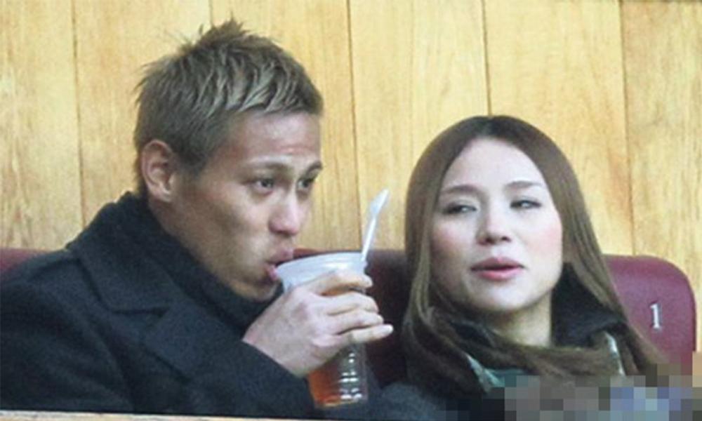 日韩内射美女人妻一区二区三区:林更新的最新消息,日韩内射美女人妻一区二区三区，林更新的最新消息