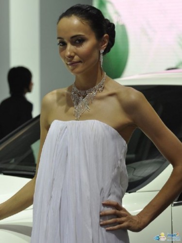 日韩内射美女人妻一区二区三区:林更新的最新消息,日韩内射美女人妻一区二区三区，林更新的最新消息