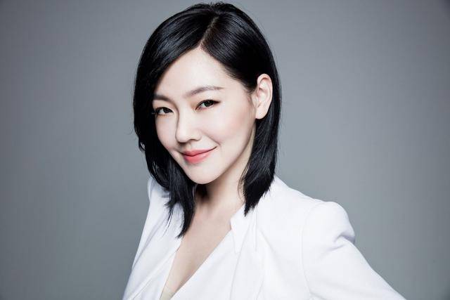 无码人妻视频一区二区三区:常宁市最新人事任免,常宁市最新人事任免与多媒体内容监管探讨 无码人妻视频一区二区三区:常宁市最新人事任免,常宁市最新人事任免与多媒体内容监管探讨