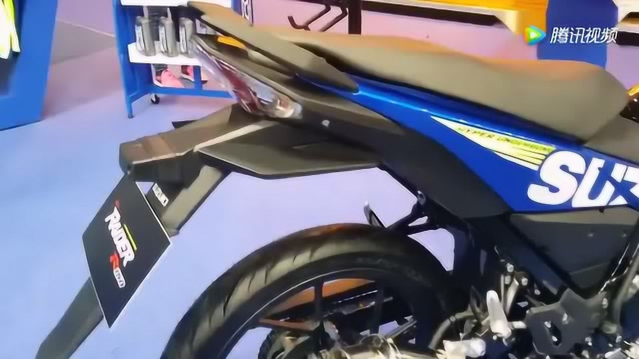 国产乱子伦视频大全:轻骑铃木弯梁最新款,国产乱子伦视频与轻骑铃木弯梁最新款的融合探索