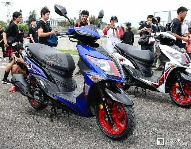 国产乱子伦视频大全:轻骑铃木弯梁最新款,国产乱子伦视频与轻骑铃木弯梁最新款的融合探索 国产乱子伦视频大全:轻骑铃木弯梁最新款,国产乱子伦视频与轻骑铃木弯梁最新款的融合探索