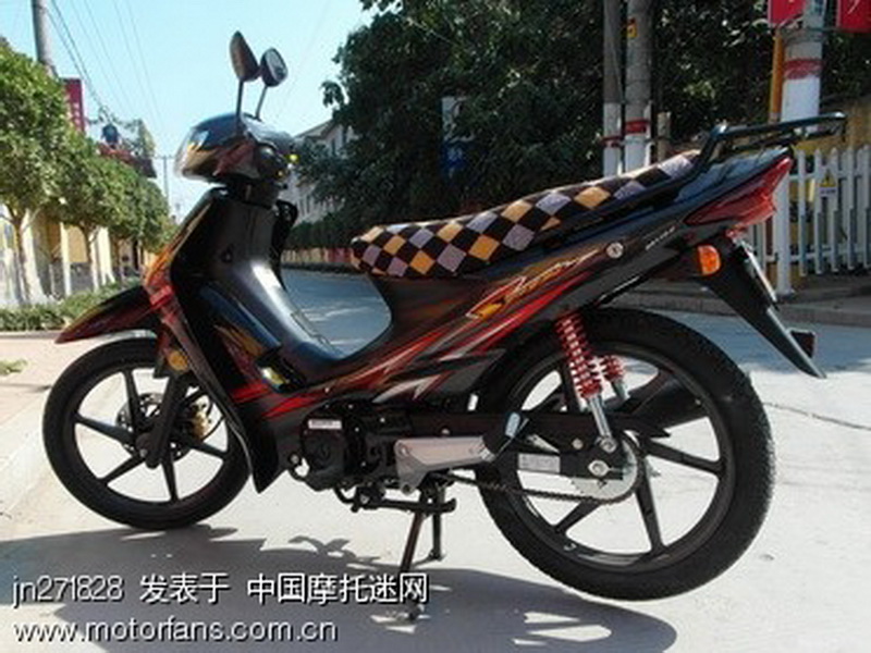 国产乱子伦视频大全:轻骑铃木弯梁最新款,国产乱子伦视频与轻骑铃木弯梁最新款的融合探索 国产乱子伦视频大全:轻骑铃木弯梁最新款,国产乱子伦视频与轻骑铃木弯梁最新款的融合探索