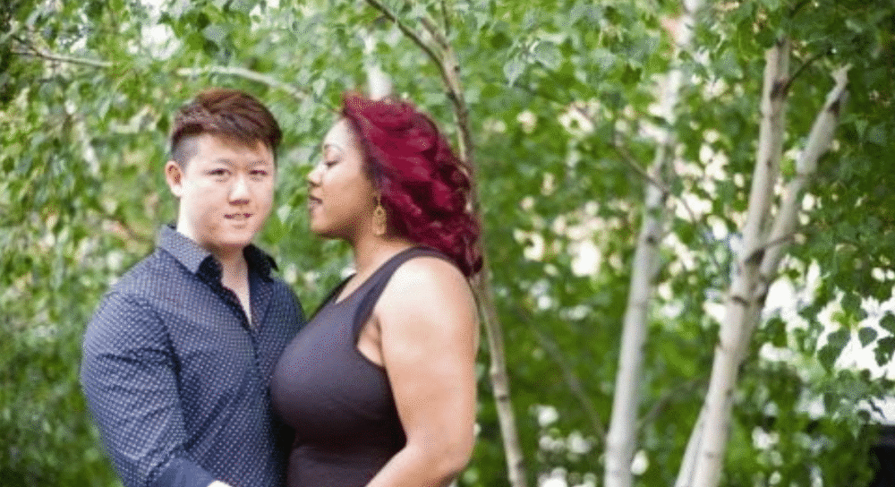 中国娇小与黑人巨大交:邢台桥东最新招聘信息,中国娇小与黑人巨大交汇，邢台桥东最新招聘信息