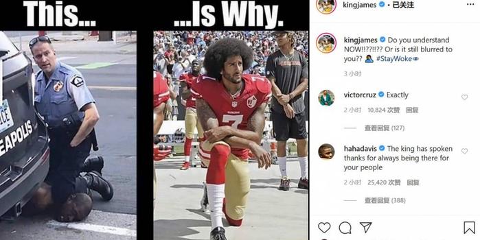 中国娇小与黑人巨大交:邢台桥东最新招聘信息,中国娇小与黑人巨大交汇，邢台桥东最新招聘信息