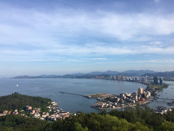 狠狠躁狠狠躁东京热无码专区:惠州并入深圳最新消息,惠州并入深圳最新消息，地域发展动态与狠狠躁东京热无码专区的探讨