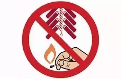 18禁止观看强奷免费国产大片:惠财理财最新消息,关于18禁止观看强奷免费国产大片与惠财理财最新消息的探讨 18禁止观看强奷免费国产大片:惠财理财最新消息,关于18禁止观看强奷免费国产大片与惠财理财最新消息的探讨