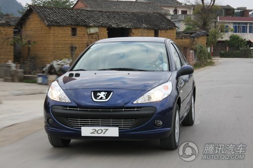 日本高清在线天码一区播放:东风标致最新款508,探索日本高清在线天码一区播放，东风标致最新款508的独特魅力