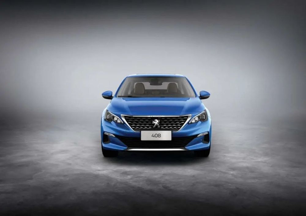 日本高清在线天码一区播放:东风标致最新款508,探索日本高清在线天码一区播放，东风标致最新款508的独特魅力