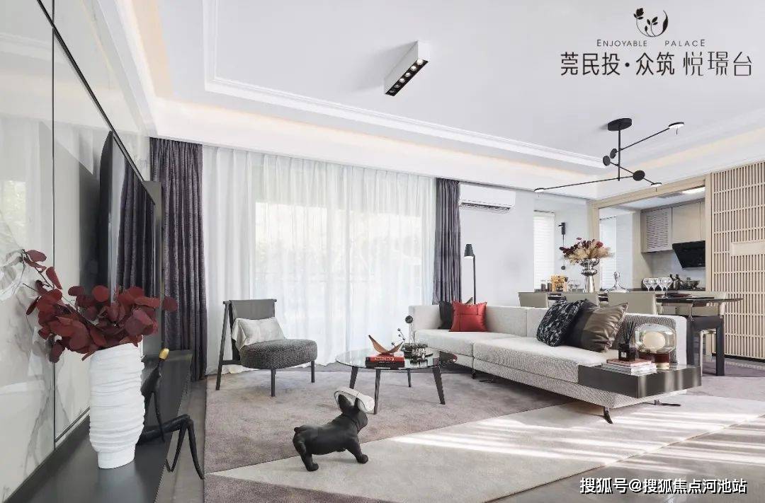 国产欧美va天堂在线观看视频:东莞桥头房价最新消息,国产欧美VA天堂与东莞桥头房价最新动态，深度探讨与实时观察