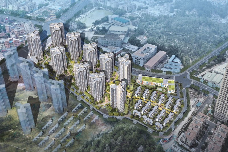 国产欧美va天堂在线观看视频:东莞桥头房价最新消息,国产欧美VA天堂与东莞桥头房价最新动态,深度探讨与实时观察 国产欧美va天堂在线观看视频:东莞桥头房价最新消息,国产欧美VA天堂与东莞桥头房价最新动态,深度探讨与实时观察