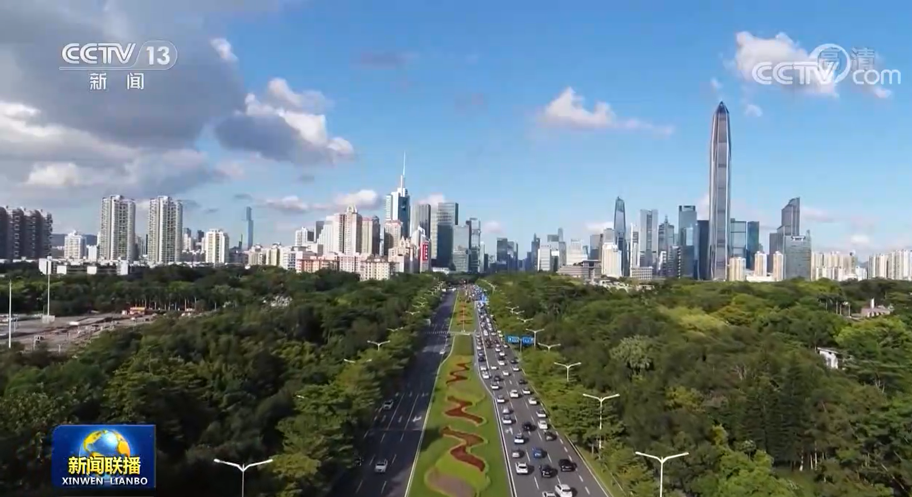 国产色视频免费:锦江生态带最新消息,国产色视频免费,锦江生态带最新消息 国产色视频免费:锦江生态带最新消息,国产色视频免费,锦江生态带最新消息