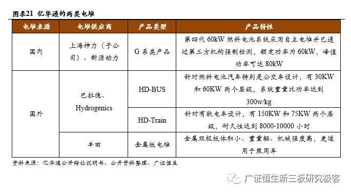 久久99国产精一区二区三区:2021北京疫情进出京最新规定,久久99国产精一区二区三区，2021年北京疫情进出京最新规定概述