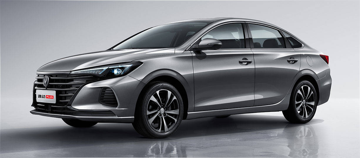 亚洲日韩精品无码一区二区三区:奔驰事件最新消息新闻,关于亚洲日韩精品无码一区二区三区奔驰事件的最新消息新闻