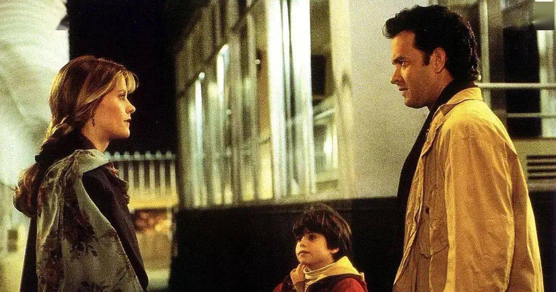 在人线AV无码免费高潮喷水:建湖房价走势最新消息,人线AV无码免费高潮喷水背后的秘密，揭示建湖房价走势最新消息