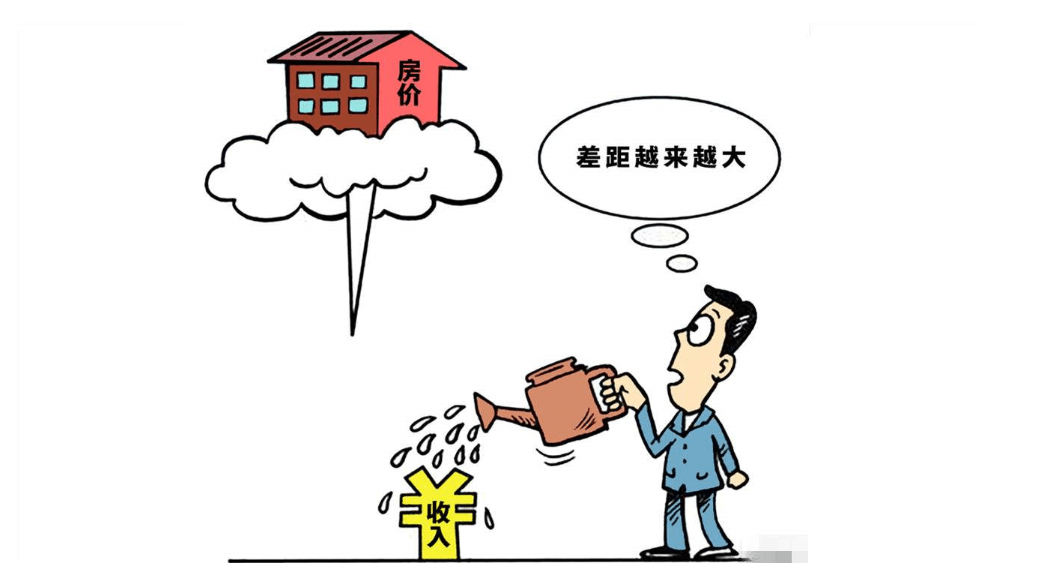 在人线AV无码免费高潮喷水:建湖房价走势最新消息,人线AV无码免费高潮喷水背后的秘密,揭示建湖房价走势最新消息 在人线AV无码免费高潮喷水:建湖房价走势最新消息,人线AV无码免费高潮喷水背后的秘密,揭示建湖房价走势最新消息