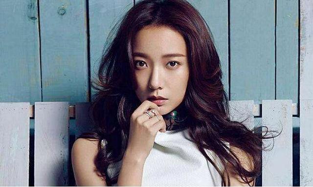 在人线AV无码免费高潮喷水:建湖房价走势最新消息,人线AV无码免费高潮喷水背后的秘密,揭示建湖房价走势最新消息 在人线AV无码免费高潮喷水:建湖房价走势最新消息,人线AV无码免费高潮喷水背后的秘密,揭示建湖房价走势最新消息