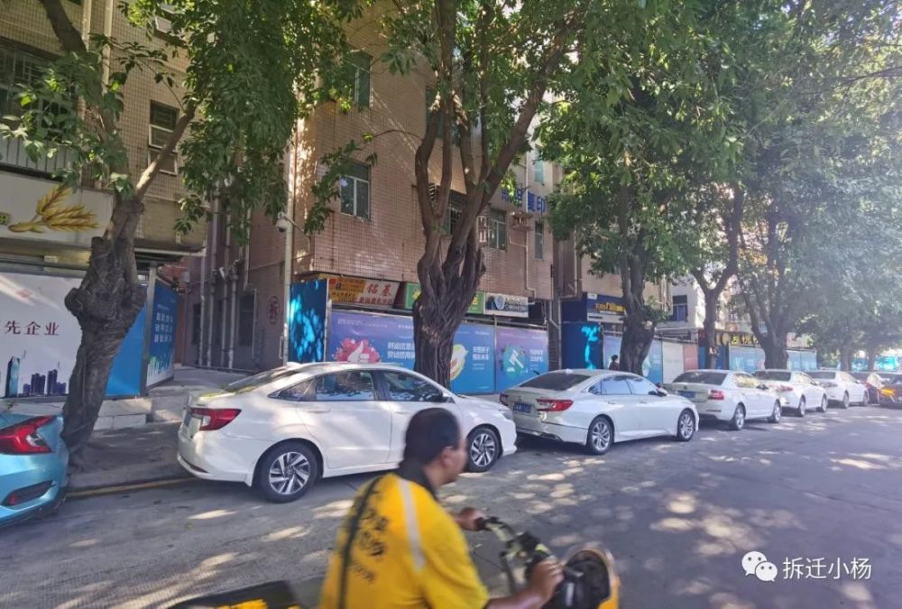 无码人妻AⅤ一区二区三区夏目:深圳天鸽最新消息,关于无码人妻AⅤ一区二区三区夏目与深圳天鸽的最新消息探讨 无码人妻AⅤ一区二区三区夏目:深圳天鸽最新消息,关于无码人妻AⅤ一区二区三区夏目与深圳天鸽的最新消息探讨