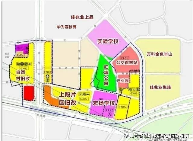 无码人妻AⅤ一区二区三区夏目:深圳天鸽最新消息,关于无码人妻AⅤ一区二区三区夏目与深圳天鸽的最新消息探讨 无码人妻AⅤ一区二区三区夏目:深圳天鸽最新消息,关于无码人妻AⅤ一区二区三区夏目与深圳天鸽的最新消息探讨