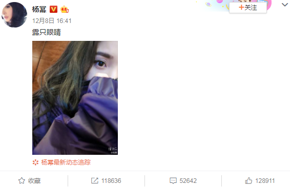 自拍视频在线观看亚洲福利:宿州天气预报15天最新,自拍视频在线观看亚洲福利与宿州天气预报15天最新动态 自拍视频在线观看亚洲福利:宿州天气预报15天最新,自拍视频在线观看亚洲福利与宿州天气预报15天最新动态