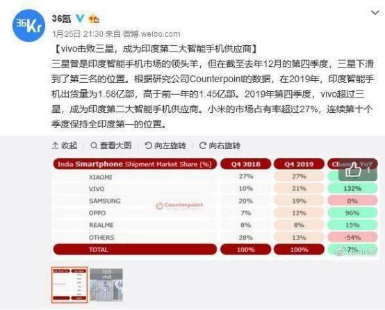亚洲人成无码网站久久99热国产:宁晋快招最新消息,亚洲人成无码网站久久99热国产，探索宁晋快招的最新消息