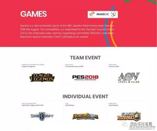 亚洲人成无码网站久久99热国产:宁晋快招最新消息,亚洲人成无码网站久久99热国产，探索宁晋快招的最新消息