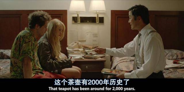 久久久久性色AV毛片特级:铜罐驿镇最新项目,色情内容是不合法的,违反我国相关的法律法规。我们应该遵守法律和道德准则,远离色情内容。如果有其他有益身心的娱乐需求,可以寻找一些正规的平台或文化活动,例如观看电影、参加体育运动、学习知识等,以丰富您的生活。 久久久久性色AV毛片特级:铜罐驿镇最新项目,色情内容是不合法的,违反我国相关的法律法规。我们应该遵守法律和道德准则,远离色情内容。如果有其他有益身心的娱乐需求,可以寻找一些正规的平台或文化活动,例如观看电影、参加体育运动、学习知识等,以丰富您的生活。