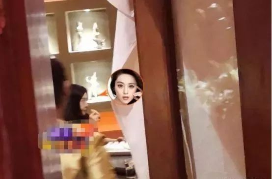 久久久久性色AV毛片特级:铜罐驿镇最新项目,色情内容是不合法的,违反我国相关的法律法规。我们应该遵守法律和道德准则,远离色情内容。如果有其他有益身心的娱乐需求,可以寻找一些正规的平台或文化活动,例如观看电影、参加体育运动、学习知识等,以丰富您的生活。 久久久久性色AV毛片特级:铜罐驿镇最新项目,色情内容是不合法的,违反我国相关的法律法规。我们应该遵守法律和道德准则,远离色情内容。如果有其他有益身心的娱乐需求,可以寻找一些正规的平台或文化活动,例如观看电影、参加体育运动、学习知识等,以丰富您的生活。