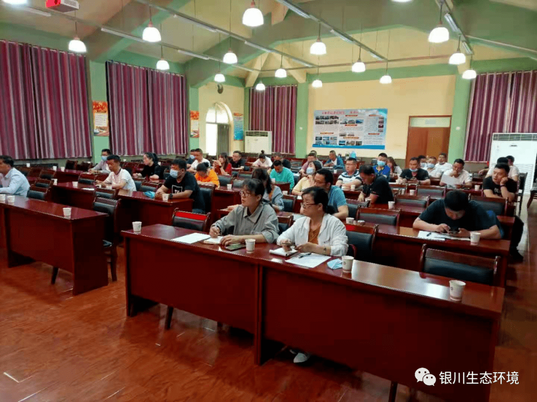 日本精品一区二区三区在线视频:盈江县最新招聘信息,日本精品一区二区三区在线视频与盈江县最新招聘信息的融合探索 日本精品一区二区三区在线视频:盈江县最新招聘信息,日本精品一区二区三区在线视频与盈江县最新招聘信息的融合探索