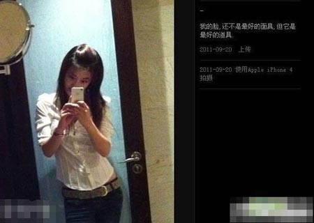 国内少妇高潮嗷嗷叫在线播放:昆山最新二手房价,关于国内少妇高潮与昆山最新二手房价的探讨