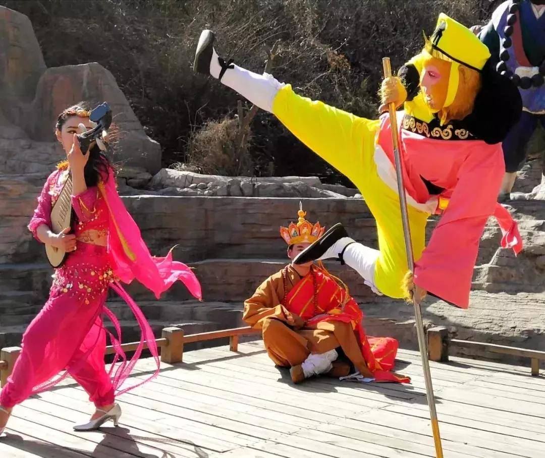 99热门精品一区二区三区无码:猴山水库最新消息,猴山水库最新动态，99热门精品一区、二区和三区的无码探索