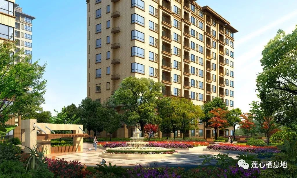 av区无码字幕中文色:许昌房产网最新楼盘,许昌房产网最新楼盘,AV区无码字幕中文色的探索之旅 av区无码字幕中文色:许昌房产网最新楼盘,许昌房产网最新楼盘,AV区无码字幕中文色的探索之旅