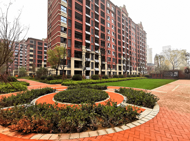 av区无码字幕中文色:许昌房产网最新楼盘,许昌房产网最新楼盘,AV区无码字幕中文色的探索之旅 av区无码字幕中文色:许昌房产网最新楼盘,许昌房产网最新楼盘,AV区无码字幕中文色的探索之旅