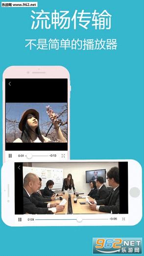 国产精品无需播放器在线观看:郑州公租房最新消息,国产精品无需播放器在线观看与郑州公租房最新动态 国产精品无需播放器在线观看:郑州公租房最新消息,国产精品无需播放器在线观看与郑州公租房最新动态