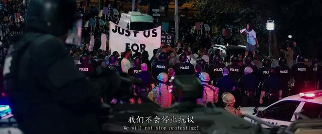 黑人大战白人欧美系列:盂县廉租房最新消息,关于黑人大战白人欧美系列与盂县廉租房最新消息的探索