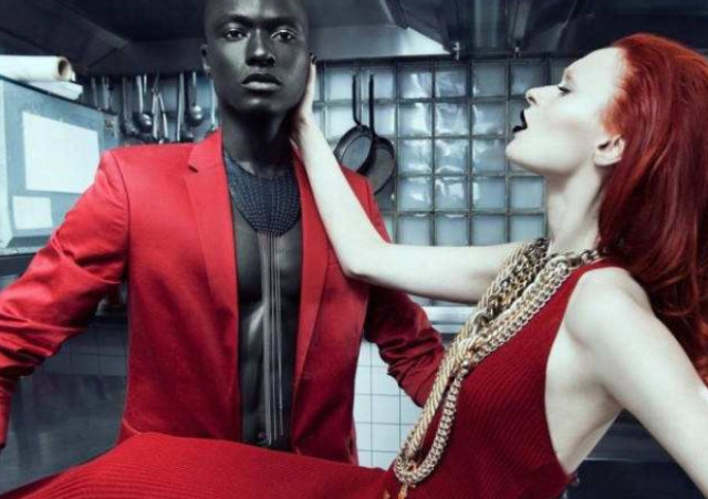 黑人大战白人欧美系列:盂县廉租房最新消息,关于黑人大战白人欧美系列与盂县廉租房最新消息的探索 黑人大战白人欧美系列:盂县廉租房最新消息,关于黑人大战白人欧美系列与盂县廉租房最新消息的探索