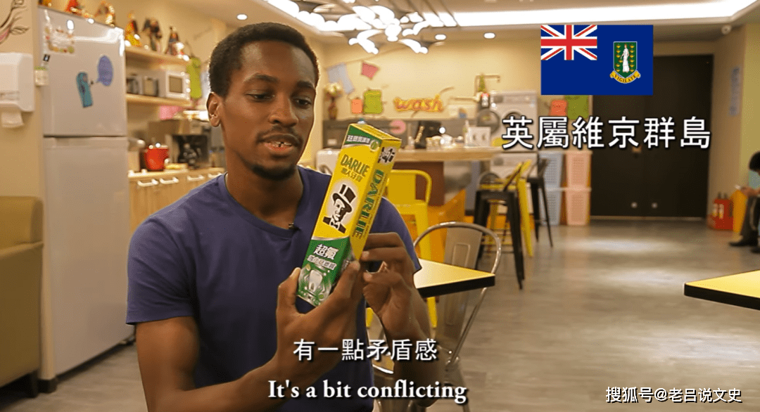 黑人大战白人欧美系列:盂县廉租房最新消息,关于黑人大战白人欧美系列与盂县廉租房最新消息的探索 黑人大战白人欧美系列:盂县廉租房最新消息,关于黑人大战白人欧美系列与盂县廉租房最新消息的探索