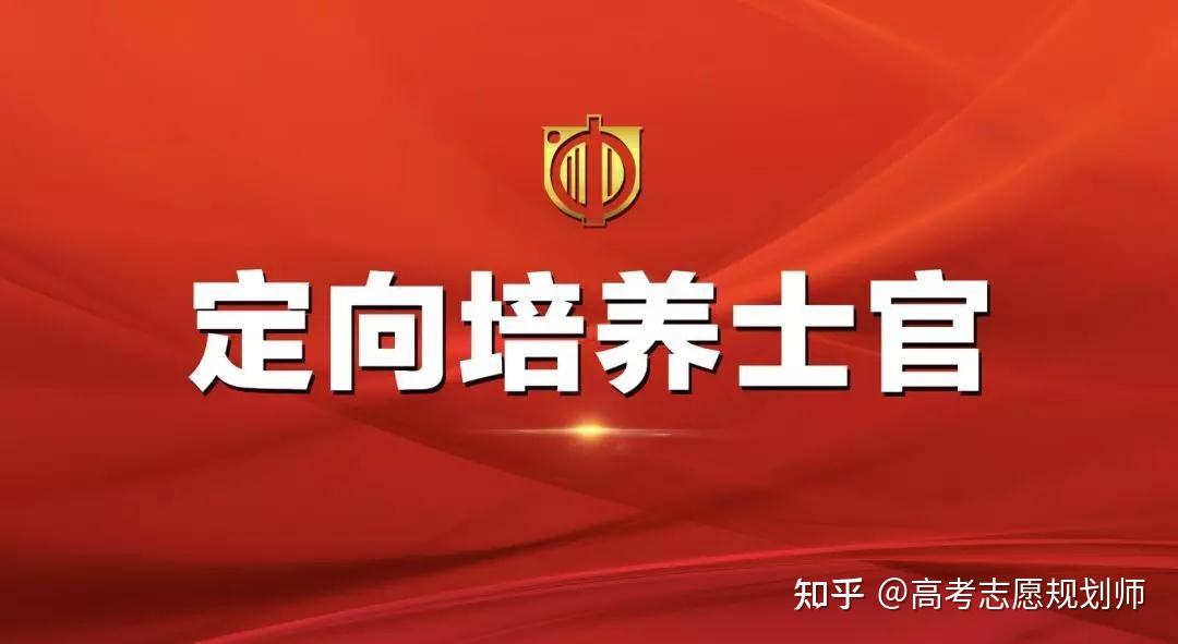 性欧美大战久久久久久久:澳门招聘网最新直招聘,欧美性文化与澳门招聘市场的新机遇与挑战，澳门招聘网最新直招信息深度解析